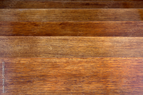 wood background