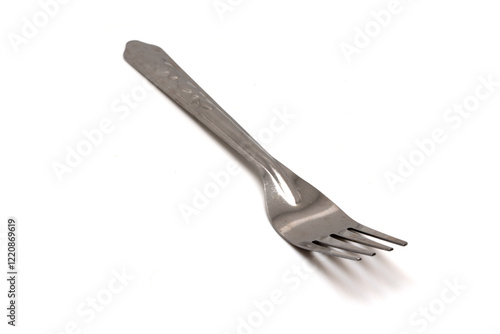 fork