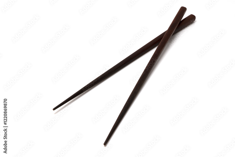 chopsticks chopsticks
