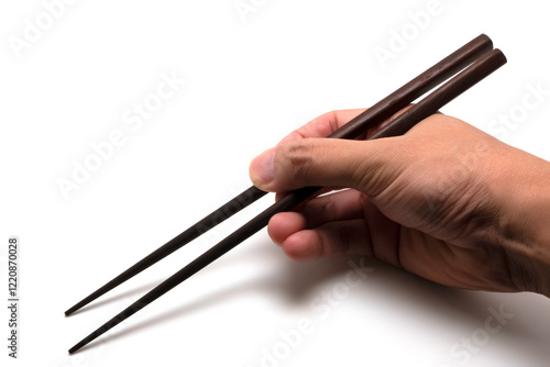 chopsticks