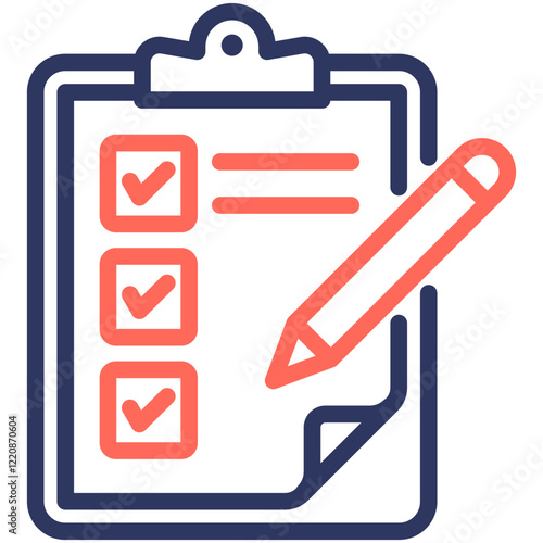 Condition Icon