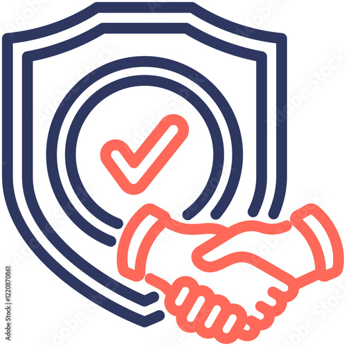 Reliability Icon