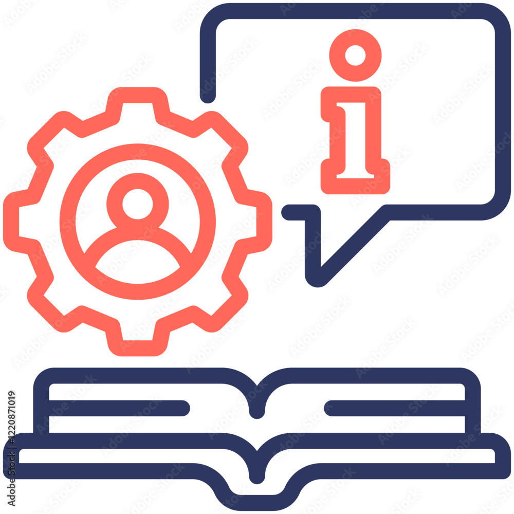 User Guide Icon User Guide Icon