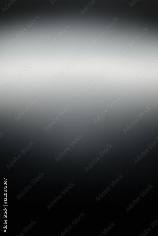 Abstract gray blurred background with smooth gradient and soft neutral tones Abstract gray blurred background with smooth gradient and soft neutral tones