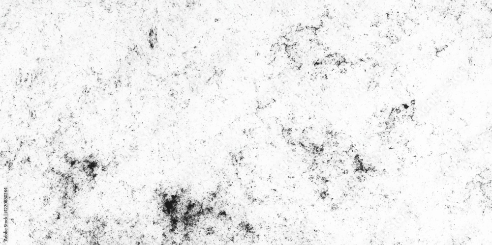 Grunge black and white crack paper texture design. Grunge surface wall cracks brushed plaster wall. Abstract seamless vector gray concrete texture. Gray distressed grunge texture or panorama wall art. Grunge black and white crack paper texture design. Grunge surface wall cracks brushed plaster wall. Abstract seamless vector gray concrete texture. Gray distressed grunge texture or panorama wall art.