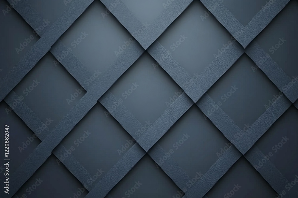 A black and white image of a patterned background A black and white image of a patterned background