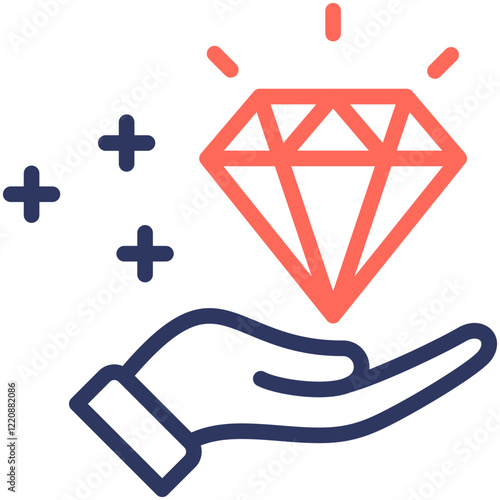 Value Icon