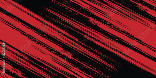 bright grungy background. Colorful scratched template. Texture and elements for design.