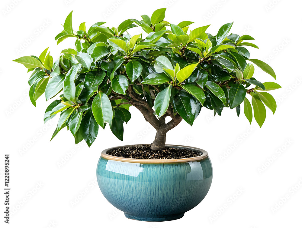 Bonsai tree care tips home garden guide indoor close-up plant maintenance Bonsai tree care tips home garden guide indoor close-up plant maintenance
