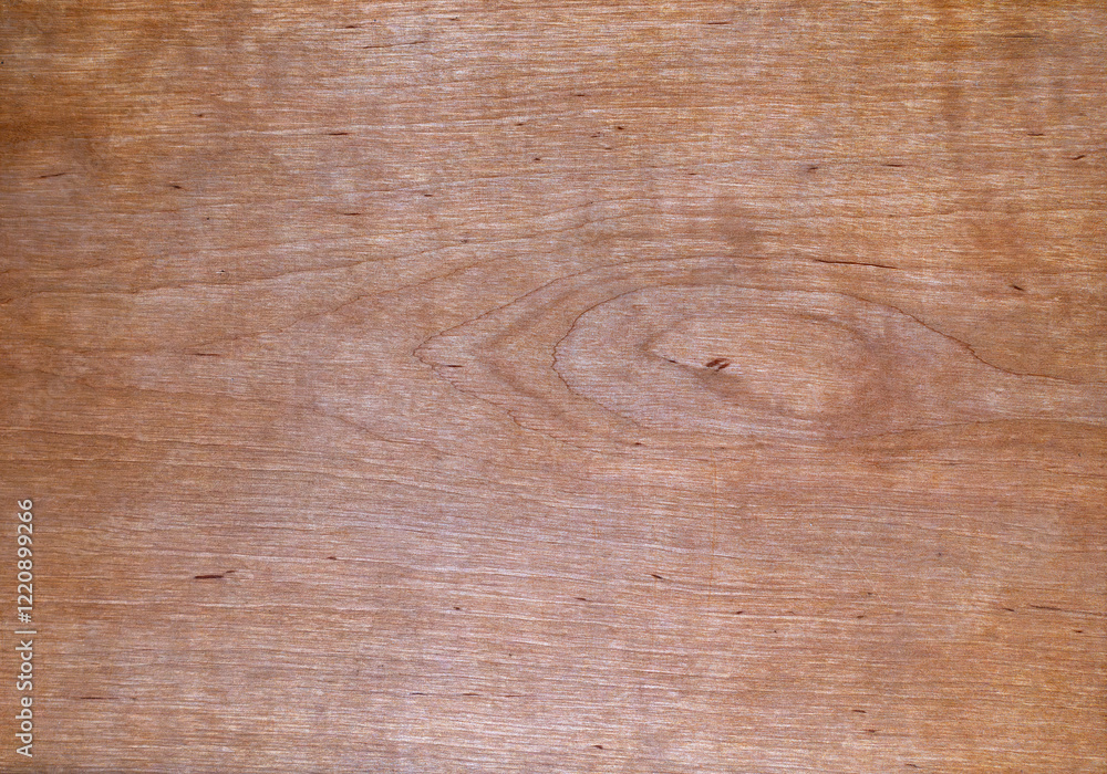 A photo of the texture of oak wood with visible patterns. Natural wooden background. A photo of the texture of oak wood with visible patterns. Natural wooden background.