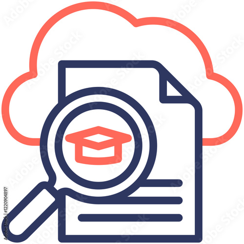 Resources Icon