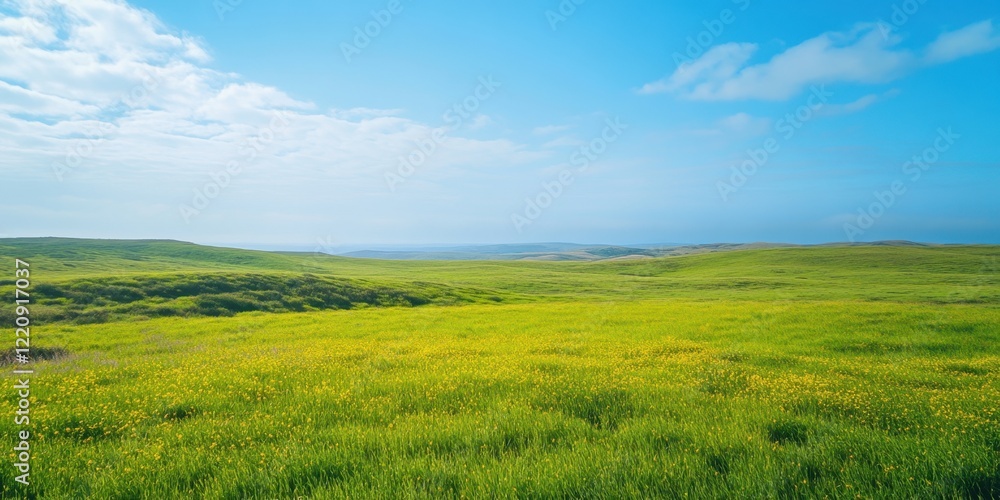 meadow winds soothing and calming visuals rela meadow winds soothing and calming visuals rela