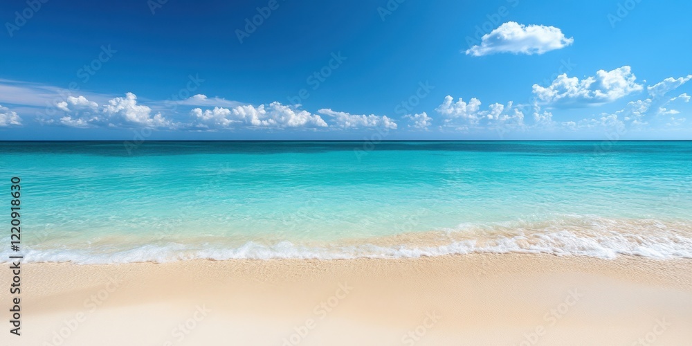 ocean waves soothing and calming visuals relax ocean waves soothing and calming visuals relax