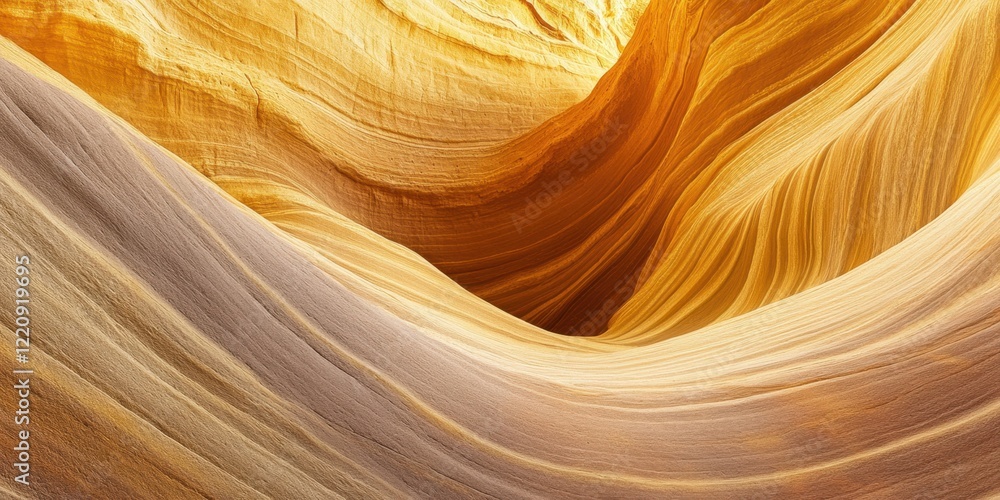 shadowed cliffs soothing and calming visuals r shadowed cliffs soothing and calming visuals r