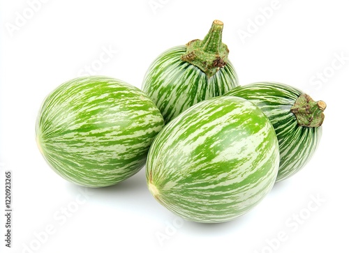 Wallpaper Mural quality photorealistic images, realistic photos, high definition. Torontodigital.ca