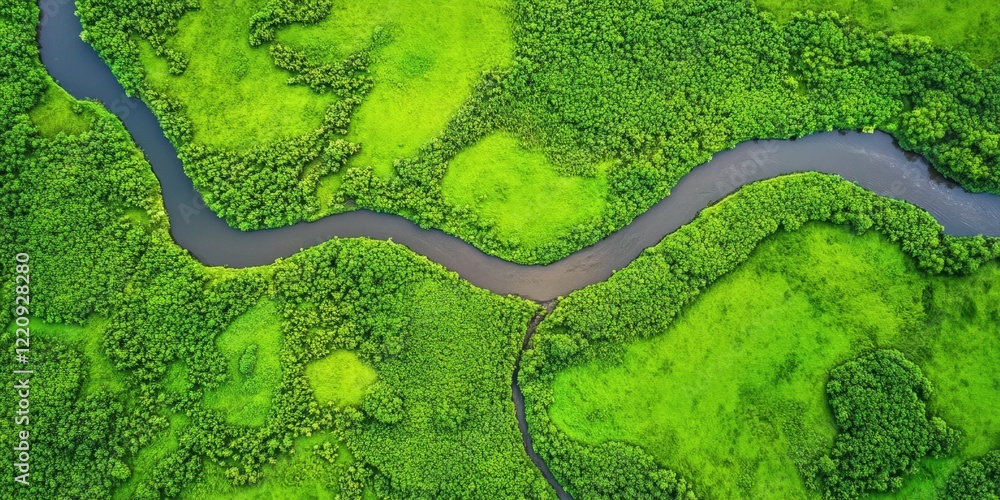 green meadows soothing and calming visuals relax green meadows soothing and calming visuals relax