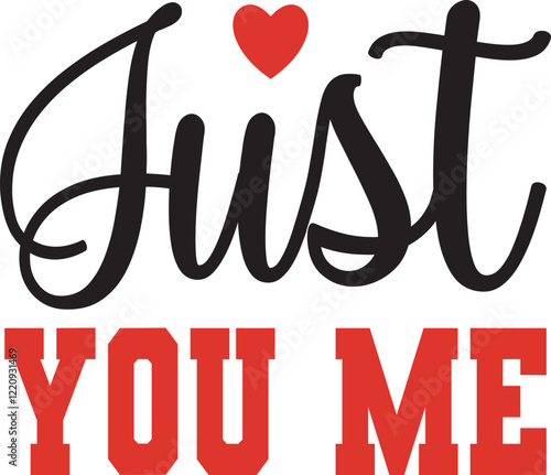 will you be my Valentine SVG