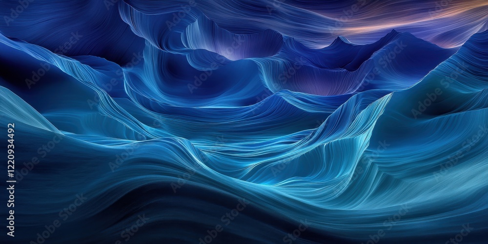 canyon views soothing and calming visuals re canyon views soothing and calming visuals re