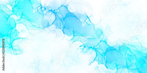 smoke on white background marble silver luxury color image winter best design unique pattern marketing banner design classic simple brand product image bacground tiles use texture vectoor image wallpa