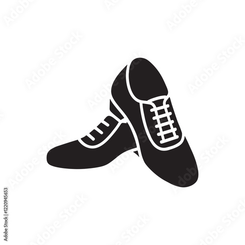 Dancing Shoes
