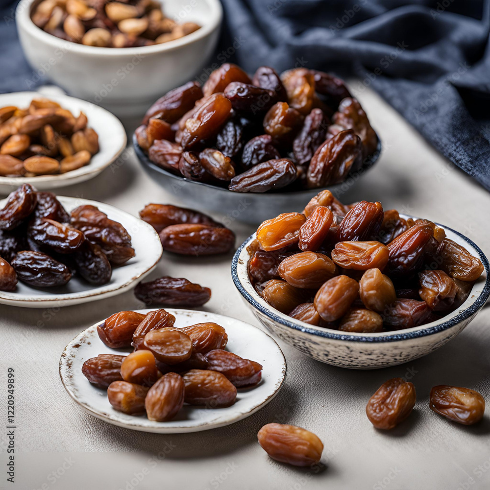ramadan and dates ramadan and dates