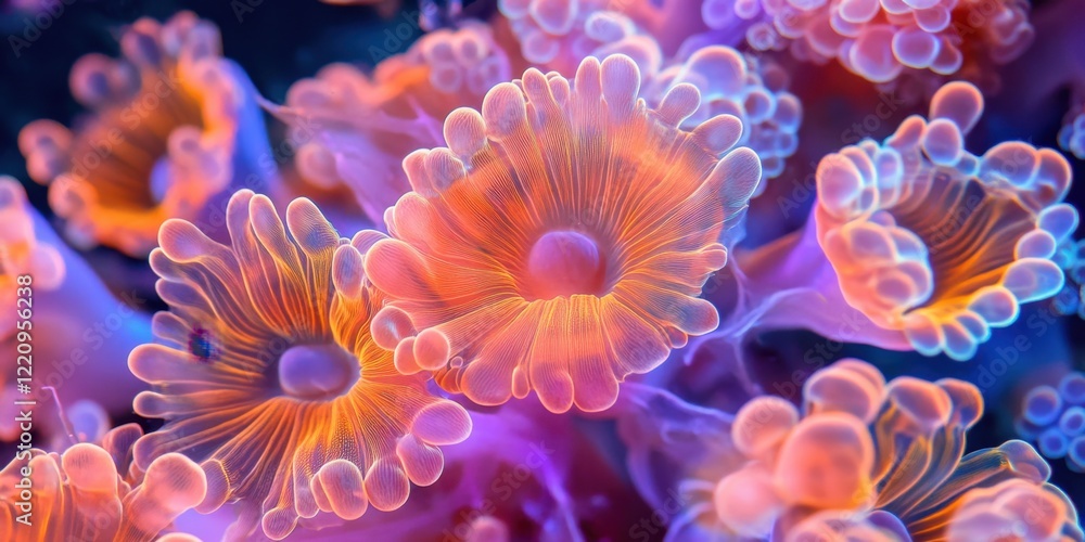 coral reefs soothing and calming visuals rel coral reefs soothing and calming visuals rel