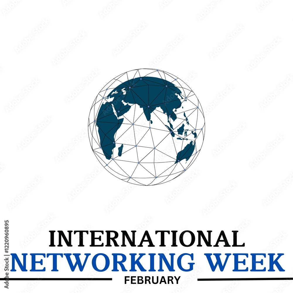 international networking week international networking week