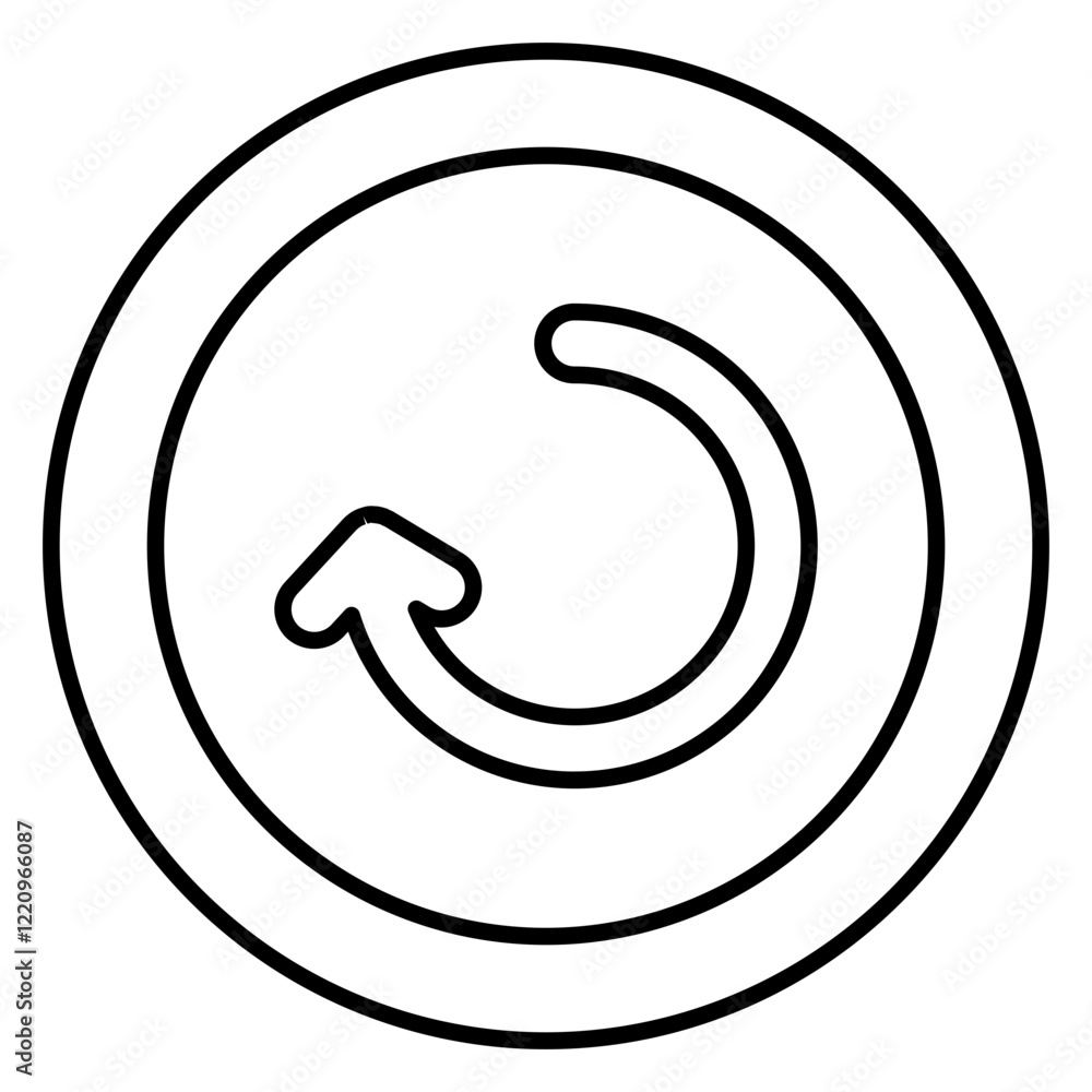 signal icon signal icon