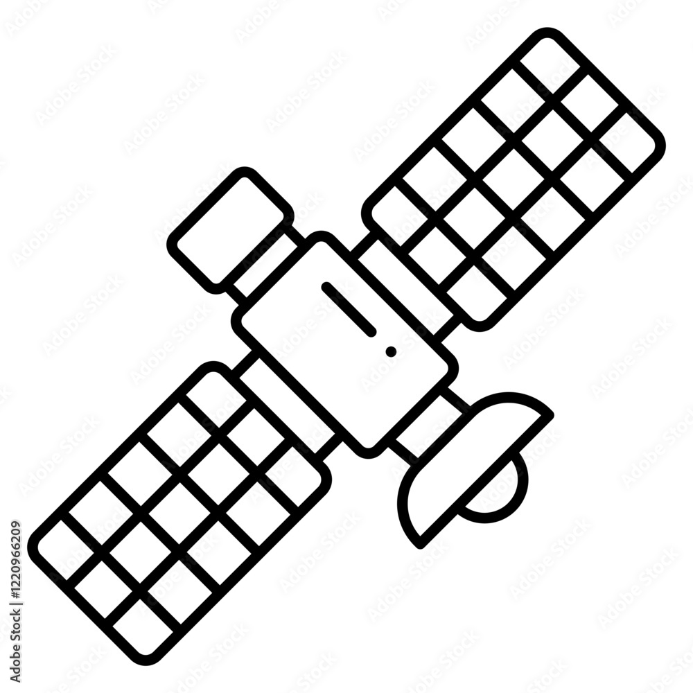 signal icon signal icon