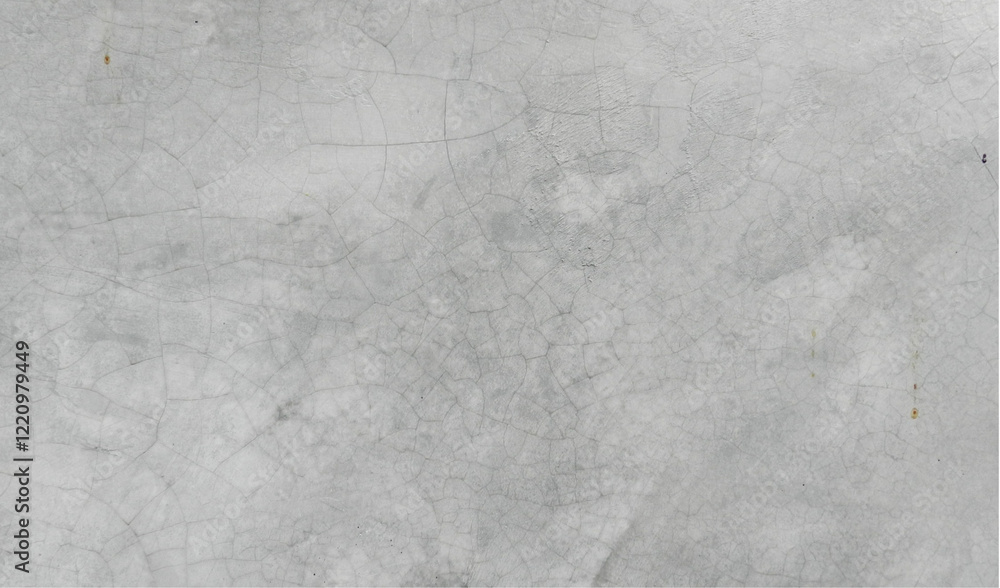 Naklejka premium Elegant Abstract Gray Background with Smooth Curves - Perfect for Business and Design Projects