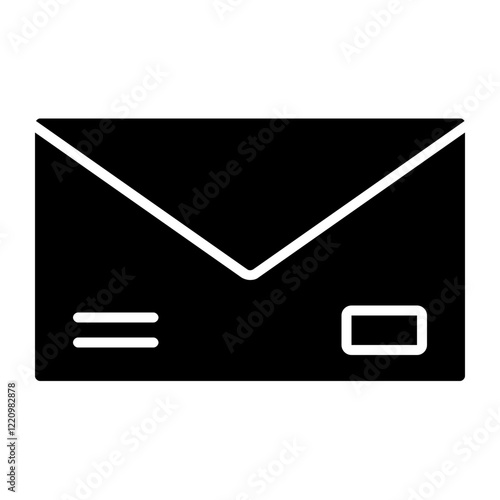 envelope icon