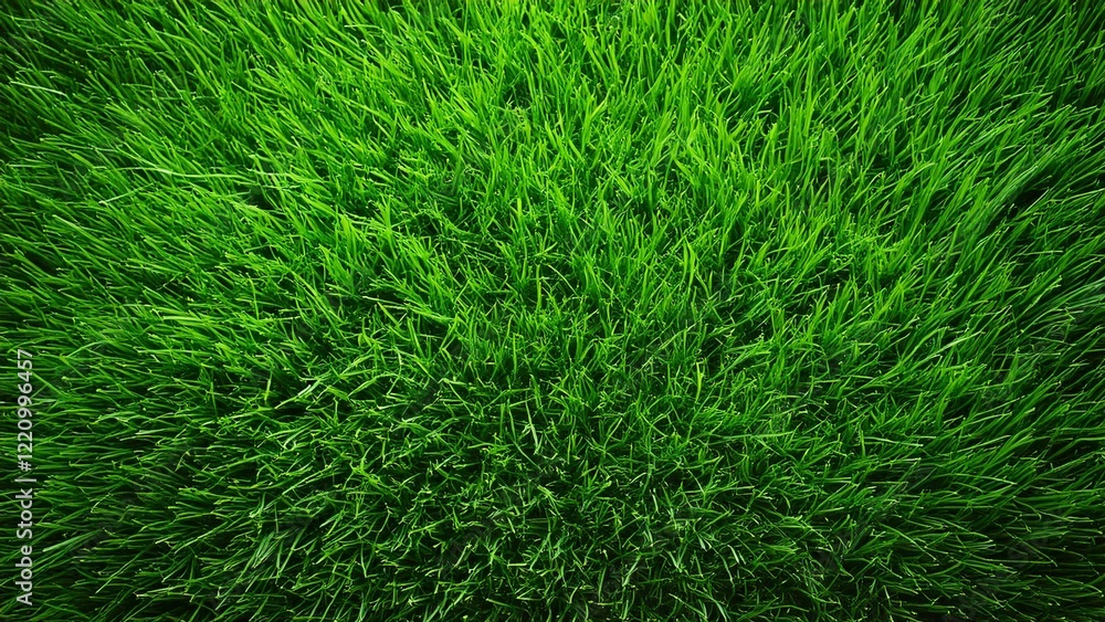 芝生風の背景素材テクスチャ 16:9 動画 サイズ対応 チラシ パンフレット WEB広告バナー AI生成素材
芝生風の背景素材テクスチャ 16:9 動画 サイズ対応 チラシ パンフレット WEB広告バナー AI生成素材