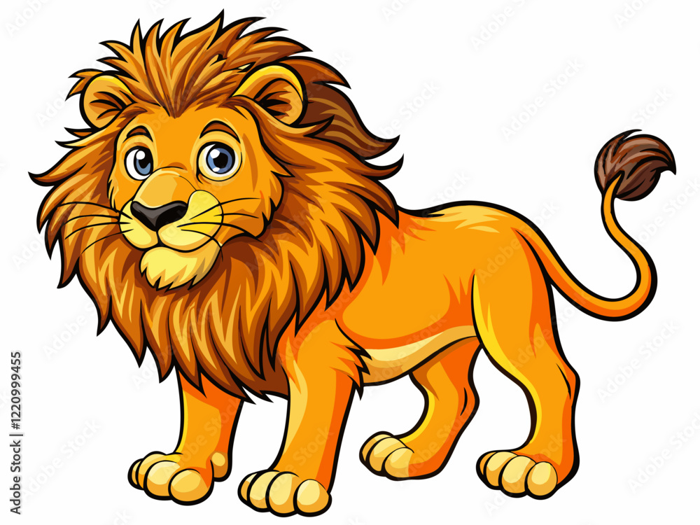 lion, black, outline, vector, illustration, white, background, lion head, animal, wildlife, silhouette, minimalist, drawing, graphic, design, digital art, artwork, sketch, emblem, logo, symbol, monoch lion, black, outline, vector, illustration, white, background, lion head, animal, wildlife, silhouette, minimalist, drawing, graphic, design, digital art, artwork, sketch, emblem, logo, symbol, monoch