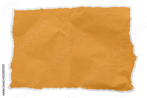 grunge old white paper texture use as background with blank space for design. bright grey wrinkle recycle paper background. rough paper texture.