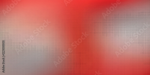 red gradient with grain texture background, grainy gradient wallpaper, red color background