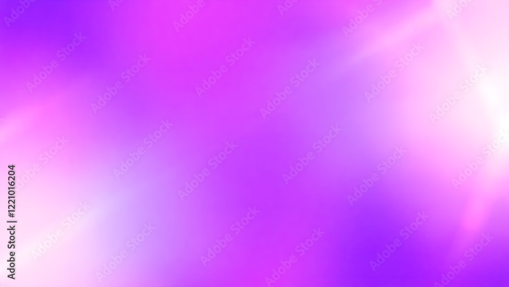abstract purple background, ai generated abstract purple background, ai generated