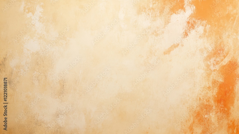 A light and airy soft orange background with a clean, polished look, suitable for website headers, social media posts, or artistic designs A light and airy soft orange background with a clean, polished look, suitable for website headers, social media posts, or artistic designs