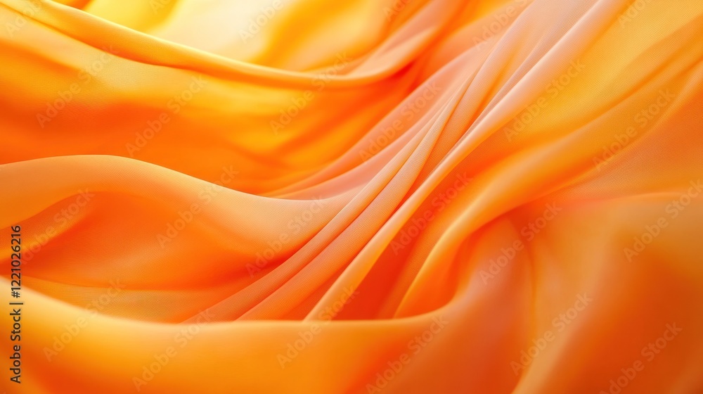 A warm and energetic orange gradient background that shifts from a bright orange to a softer, pastel hue, creating a subtle but engaging atmosphere. A warm and energetic orange gradient background that shifts from a bright orange to a softer, pastel hue, creating a subtle but engaging atmosphere.