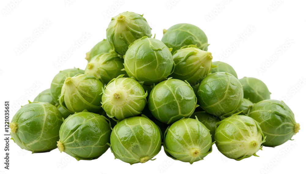Brussels Sprouts png Brussels Sprouts png