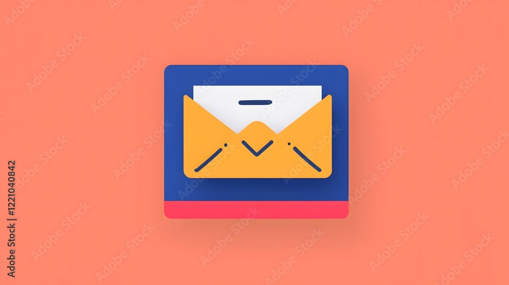 Pop-up Notification System for Lease and Inspections in Property Management Software Pop-up Notification System for Lease and Inspections in Property Management Software
