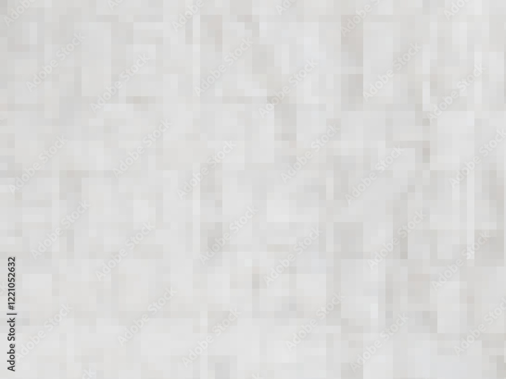 white paper texture white paper texture