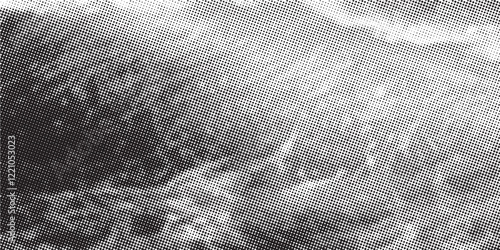 Glitch distorted geometric shape . Noise destroyed logo . Trendy defect error shapes . Glitched frame .Grunge textured . Distressed effect .Vector shapes