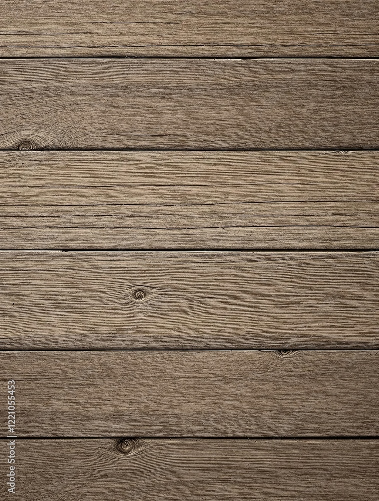 Obraz premium Close-up of wooden plank wall with subtle gaps and unevenness , gap, natural, wooden, uneven