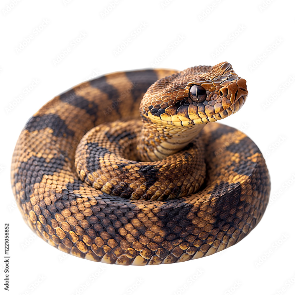 Angled view full body shot of an extremely perfect looking single Ornate Box Turtle isolated on a white transparent background Angled view full body shot of an extremely perfect looking single Ornate Box Turtle isolated on a white transparent background