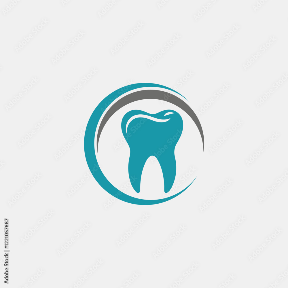 dental care, dent, teeth, natural, green, dental, eco, dentistry logo template dental care, dent, teeth, natural, green, dental, eco, dentistry logo template