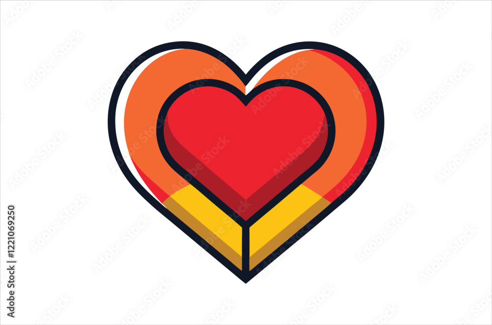 love vector, icon vector illustration, love silhouette of a love isolated on a white background, eps, png, svg, vector, love vector, icon vector illustration, love silhouette of a love isolated on a white background, eps, png, svg, vector,