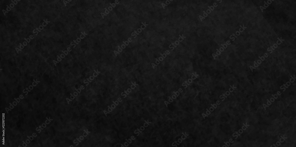 Dark black grunge wall charcoal colors texture backdrop background. Black Board Texture or Background. abstract grey color design are light with white gradient background. Old wall texture cement.
Dark black grunge wall charcoal colors texture backdrop background. Black Board Texture or Background. abstract grey color design are light with white gradient background. Old wall texture cement.
