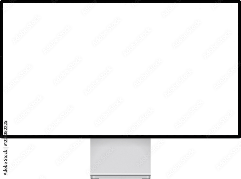 Transparent Computer Display Transparent Computer Display