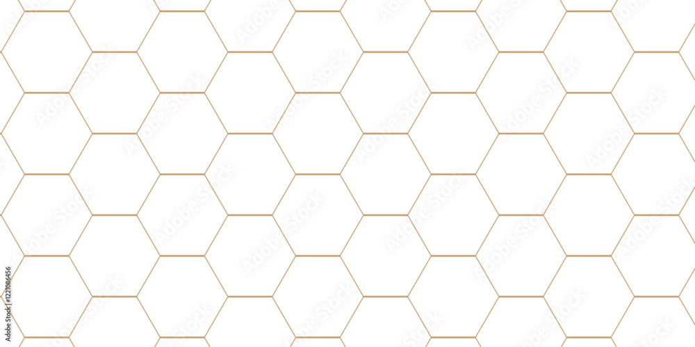 Abstract cell web mosaic geometric hexagons. Abstract hexagon polygonal pattern background vector. seamless bright white abstract honeycomb background.
Abstract cell web mosaic geometric hexagons. Abstract hexagon polygonal pattern background vector. seamless bright white abstract honeycomb background.