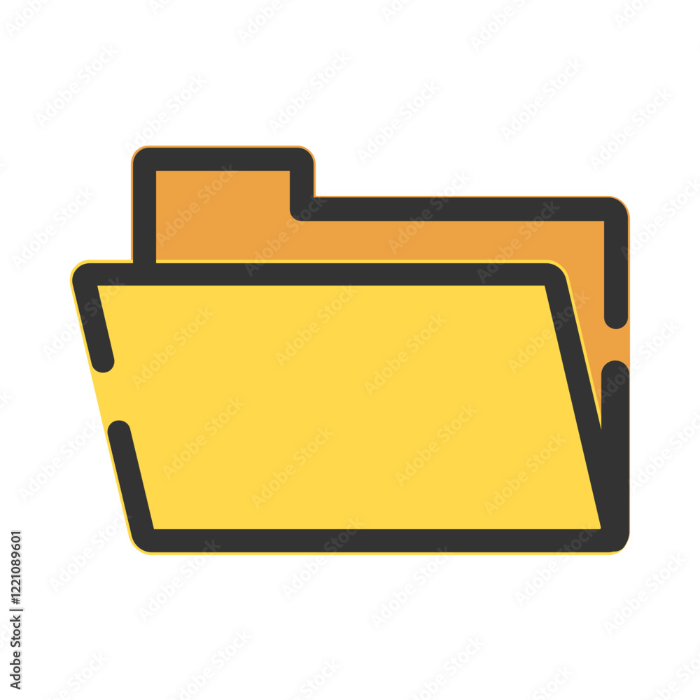 folder icon design folder icon design